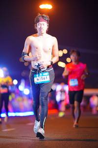 BIB: 
                            <button type="button" onclick="openModal(24557300)" class="btn btn-primary btn-sm float-right btn-popup" data-toggle="modal" data-target=".modal-high-quality">
                        <i class="fas fa-shopping-cart"></i> Add to Cart
                    </button>
                                            <button type="button" onclick="isThisMe(24557300, true)" class="btn btn-success btn-sm float-right btn-popup btn-isme hidden" data-toggle="tooltip" data-placement="bottom" title="นี่คือรูปของคุณใช่ไหม คลิกที่นี่เพื่อเอาเข้าอัลบั้ม">
                        <i class="fas fa-plus"></i> Add to album
                    </button>
                    <button type="button" onclick="isThisMe(24557300, false)" class="btn btn-warning btn-sm float-right btn-popup btn-isnotme hidden">
                        <i class="fas fa-ban"></i> Remove from album
                    </button>